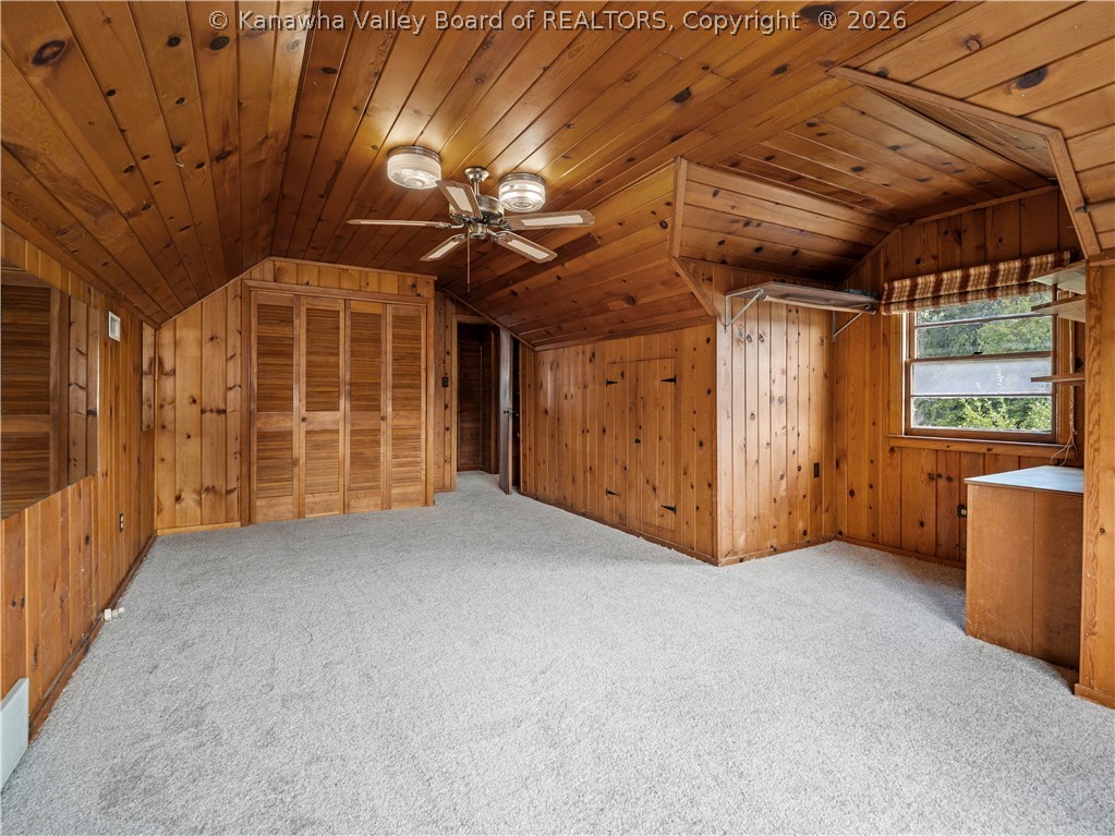 1216 W 12th Street