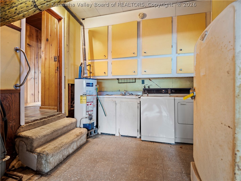 1216 W 12th Street
