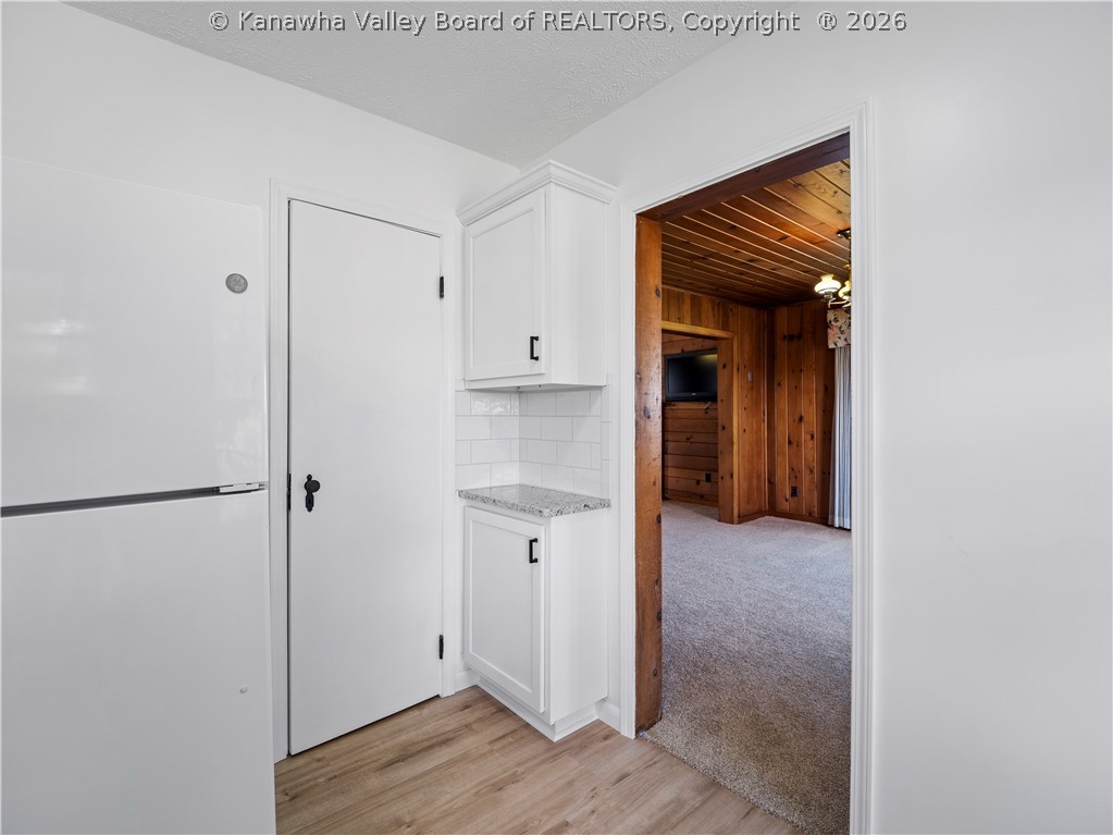 1216 W 12th Street