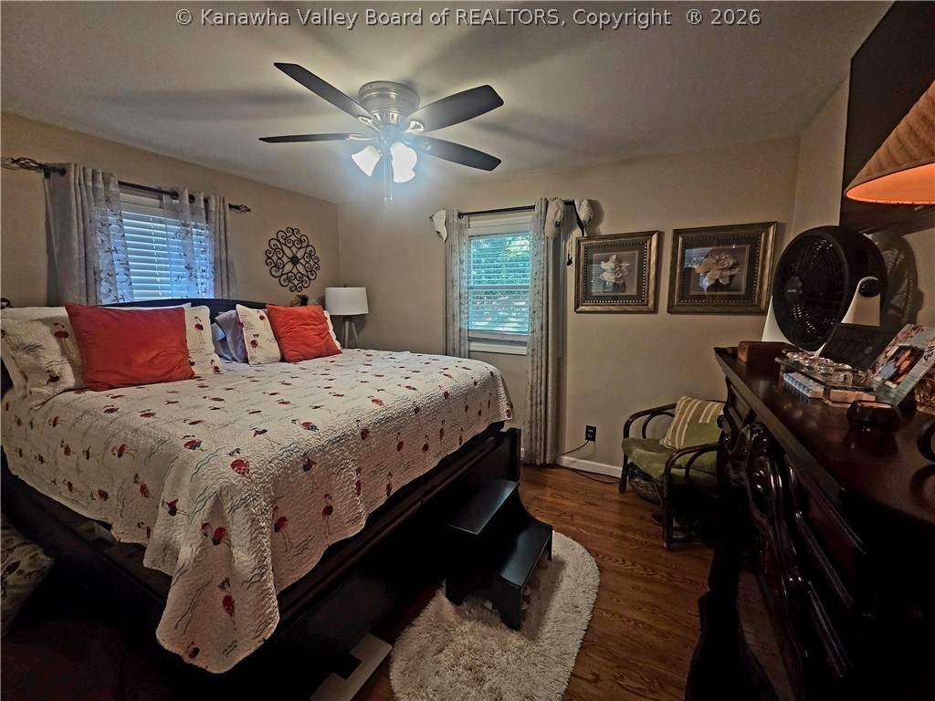 1512 Valley Drive