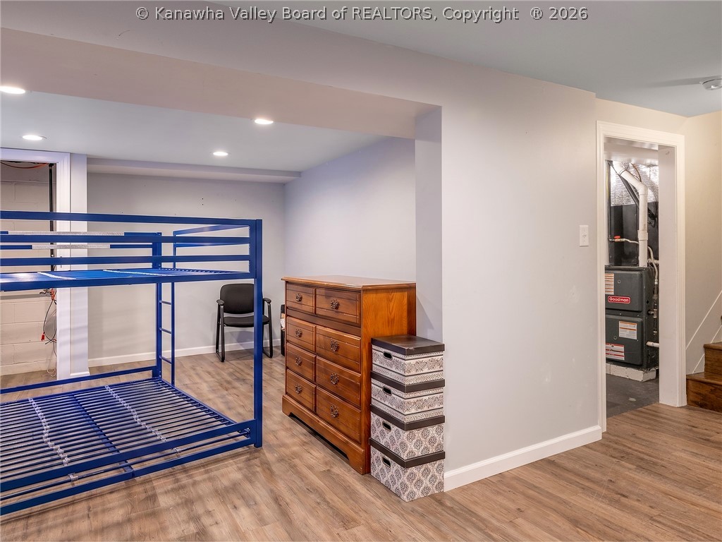 1313 Oakmont Road