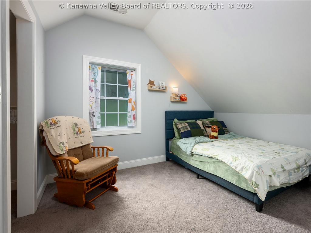 1313 Oakmont Road