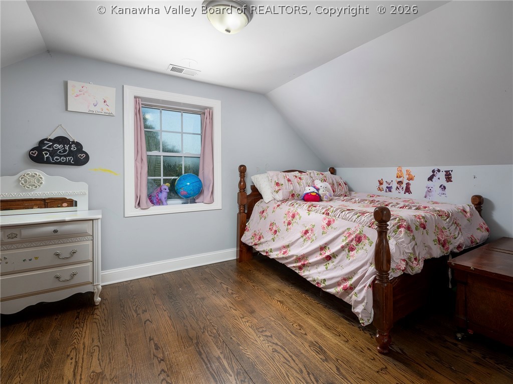 1313 Oakmont Road