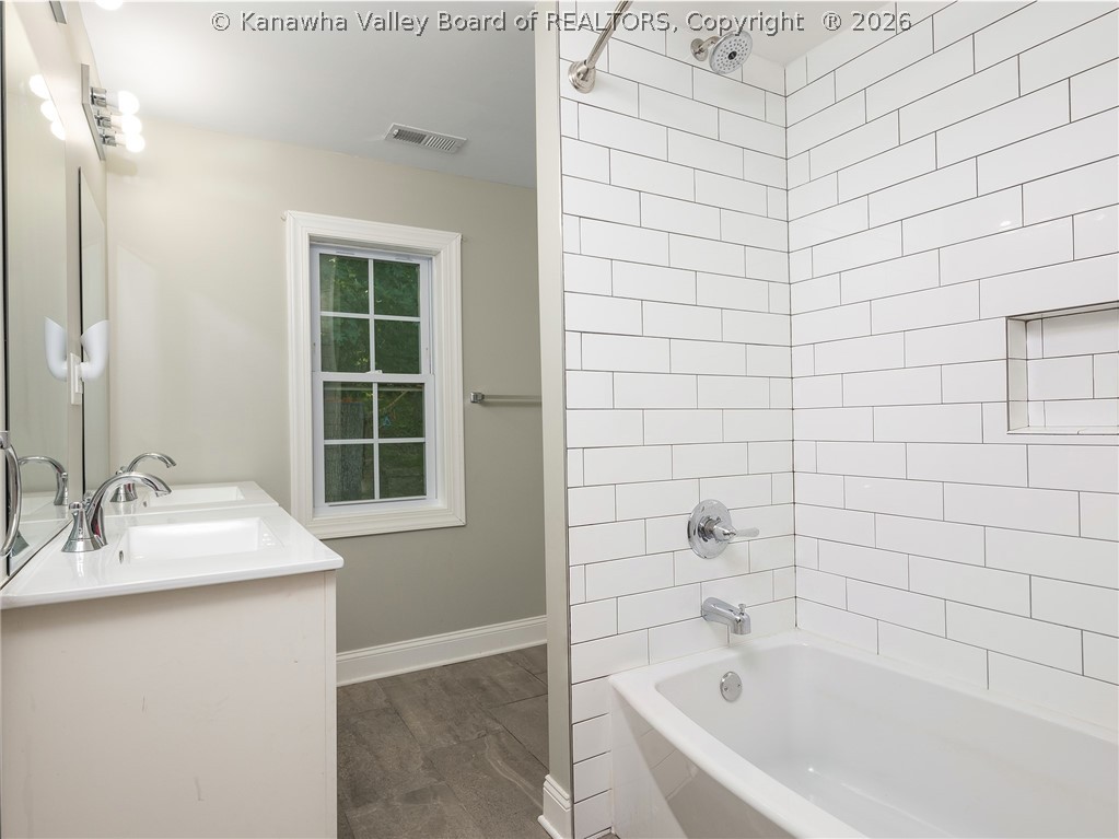 1313 Oakmont Road