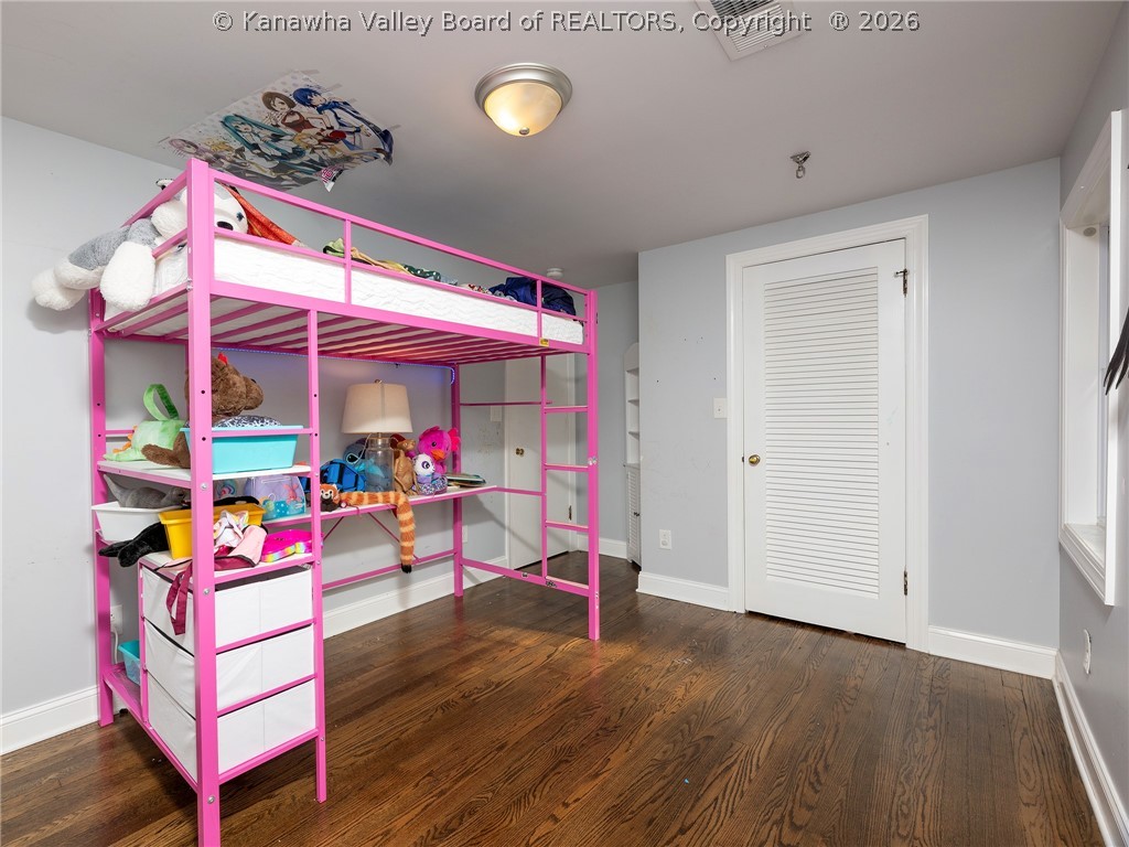 1313 Oakmont Road