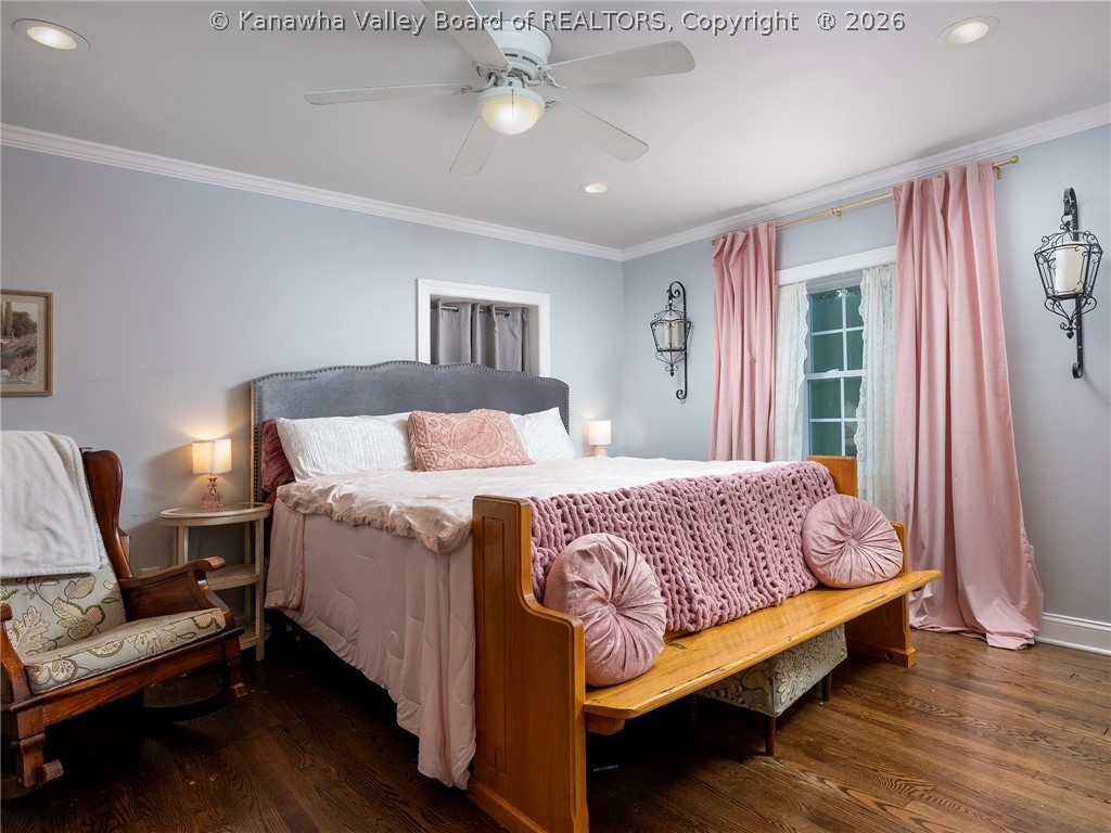 1313 Oakmont Road
