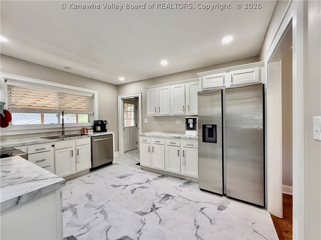 106 Layne Avenue