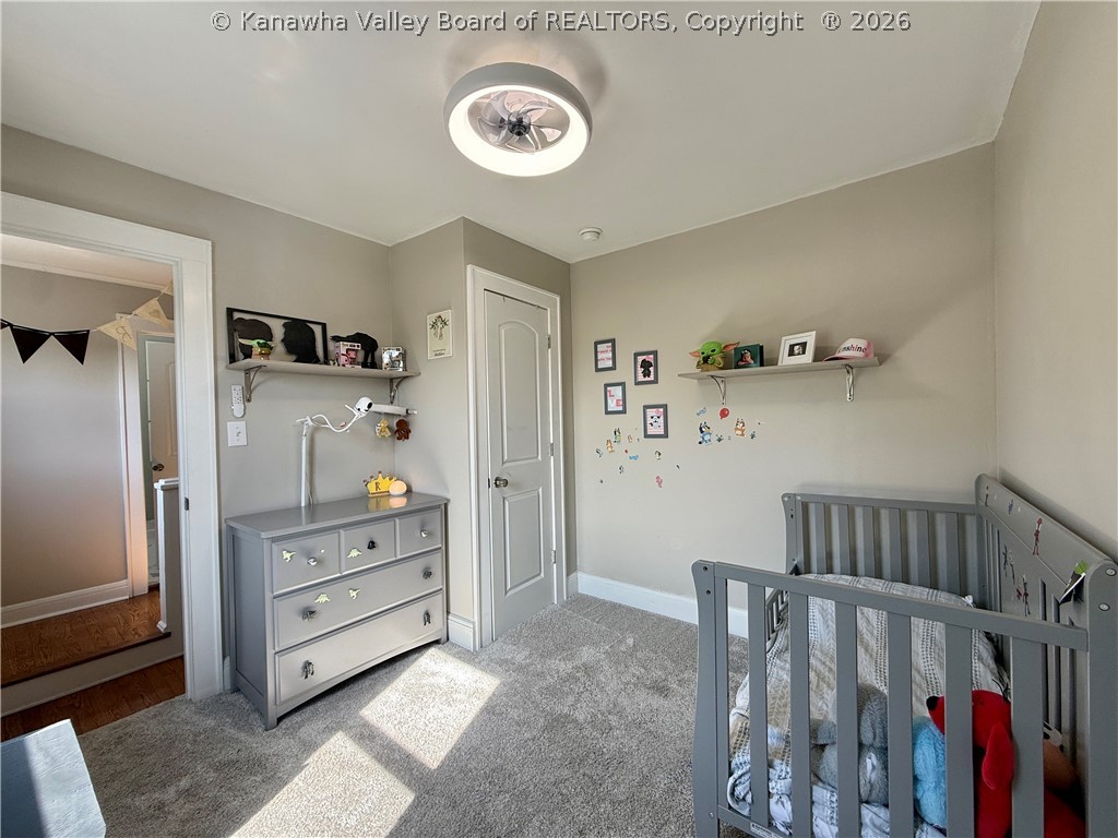 106 Layne Avenue