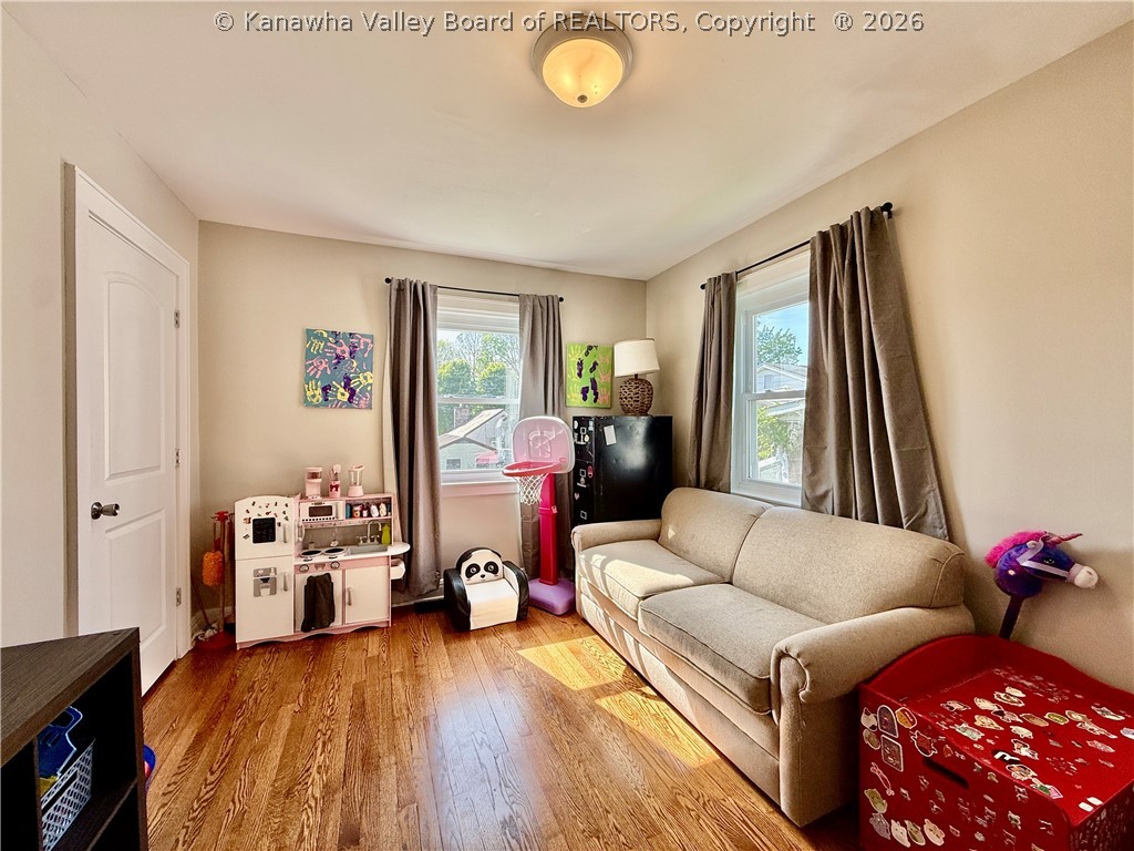 106 Layne Avenue