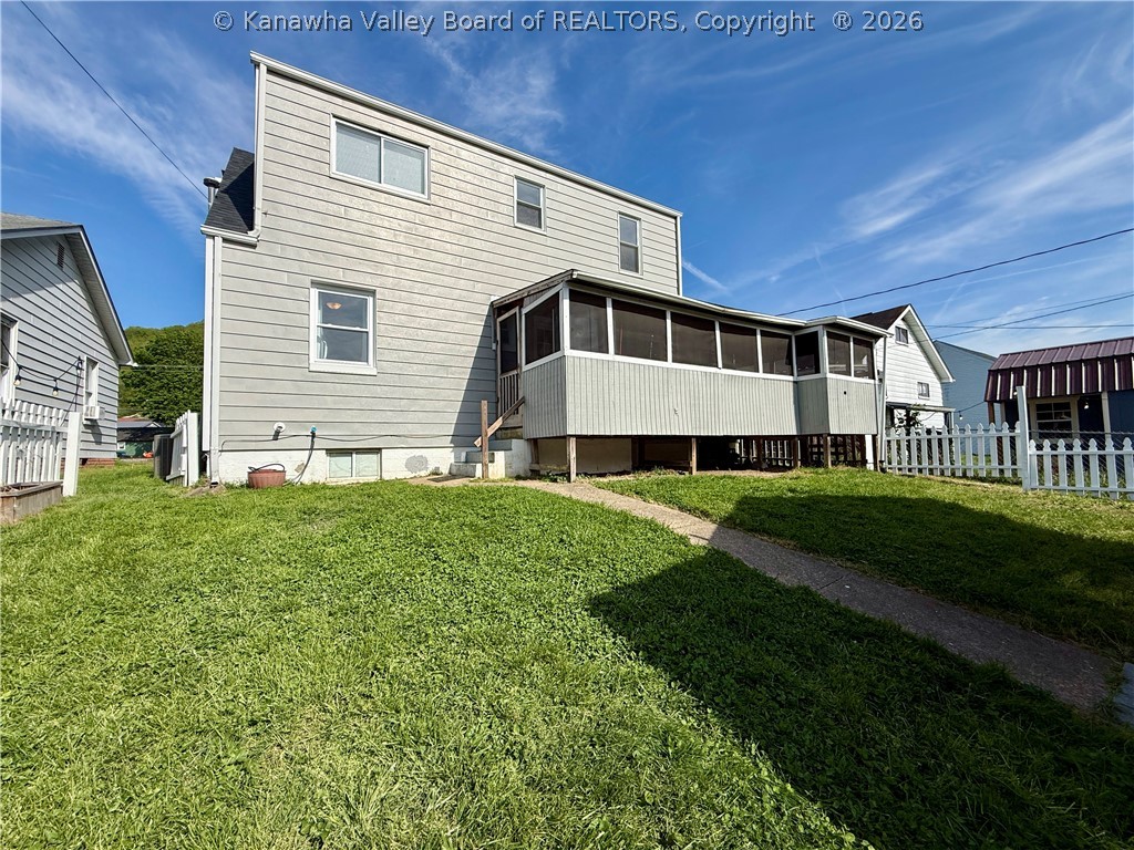 106 Layne Avenue