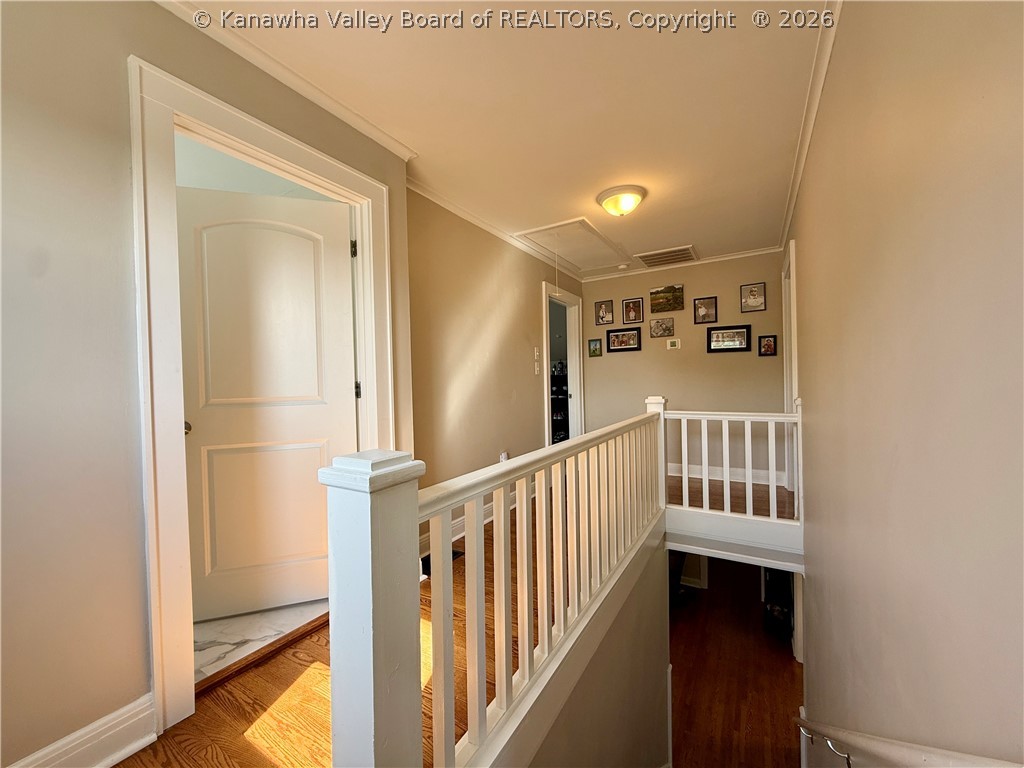 106 Layne Avenue
