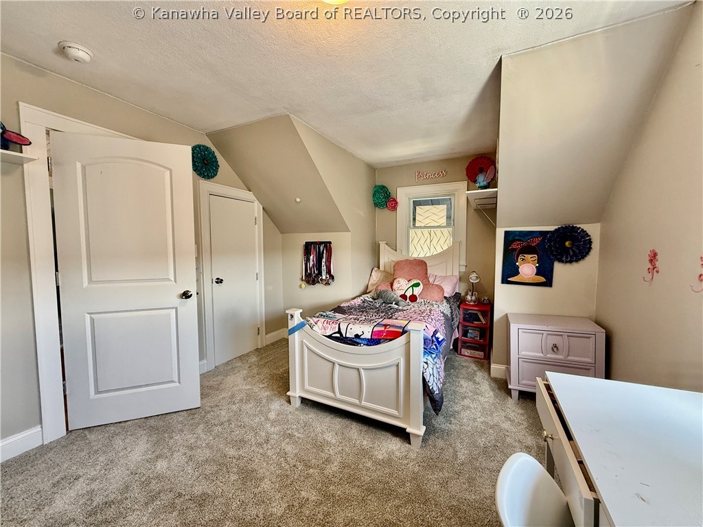 106 Layne Avenue