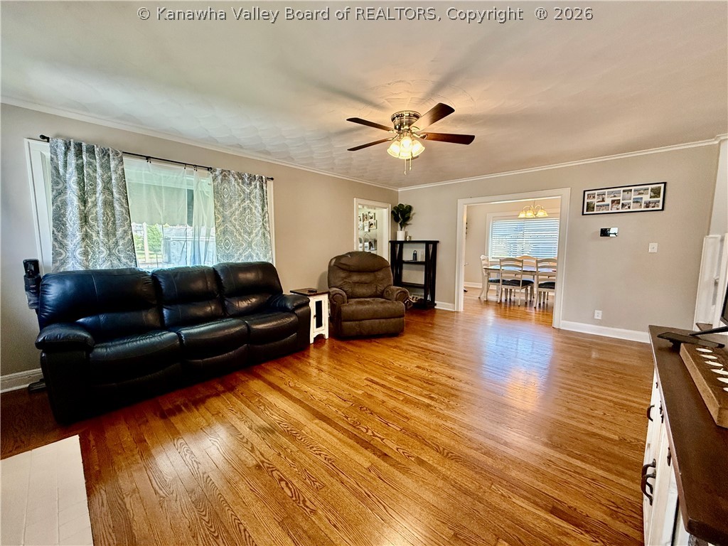 106 Layne Avenue