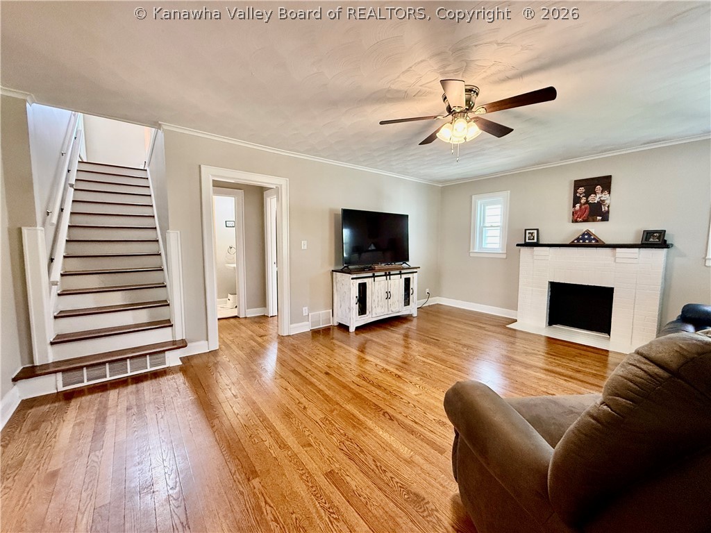 106 Layne Avenue