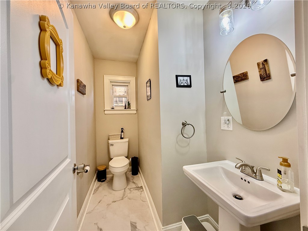 106 Layne Avenue