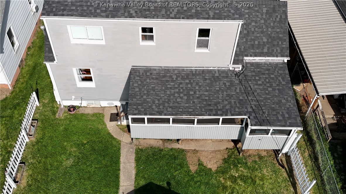106 Layne Avenue