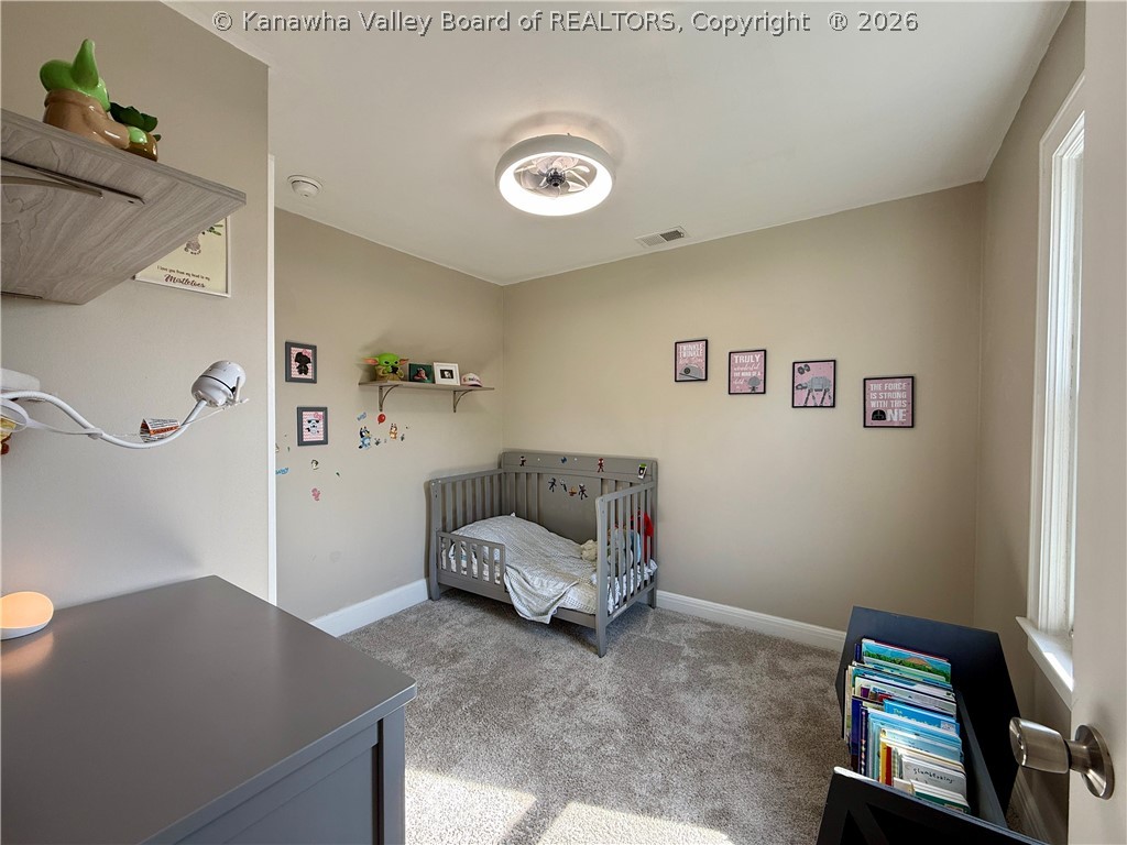 106 Layne Avenue