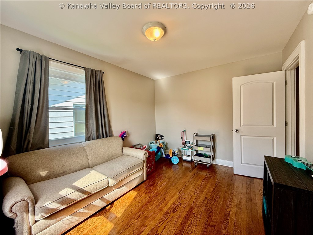 106 Layne Avenue