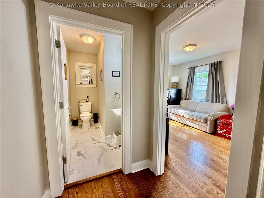 106 Layne Avenue
