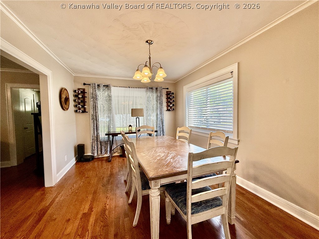 106 Layne Avenue