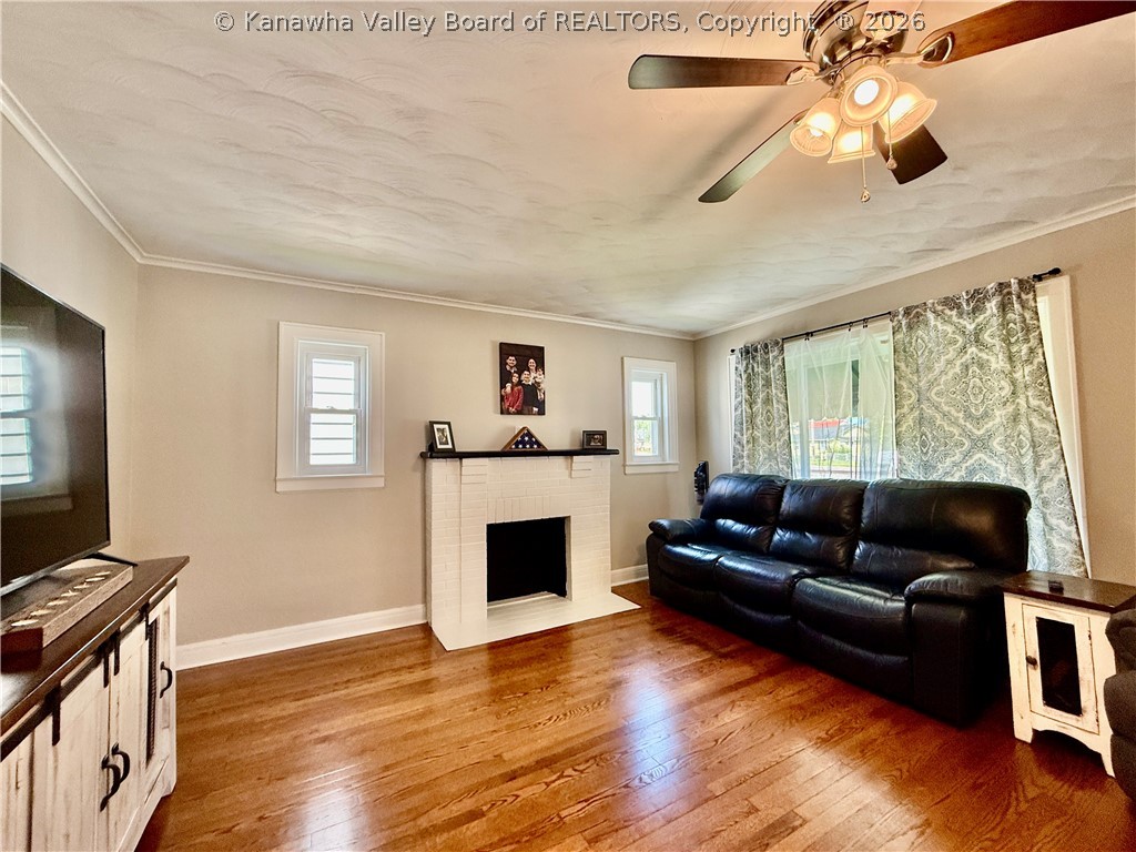 106 Layne Avenue