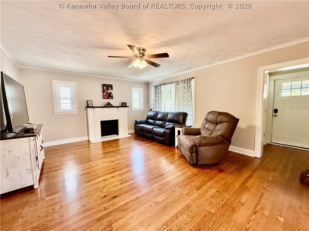 106 Layne Avenue