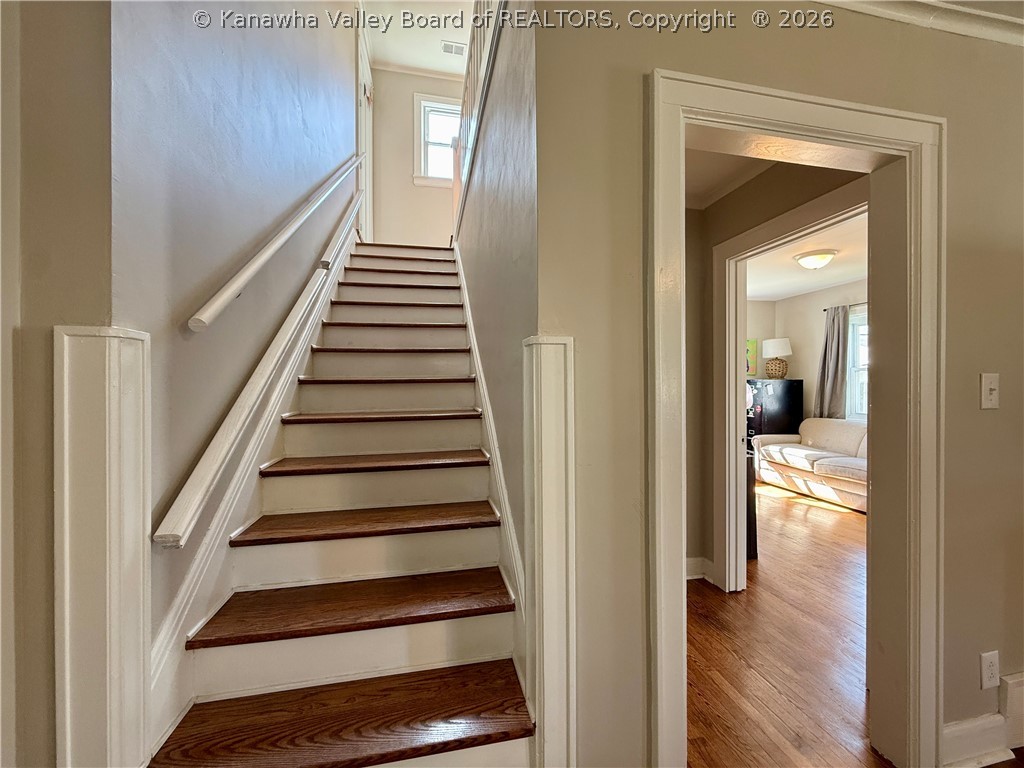 106 Layne Avenue