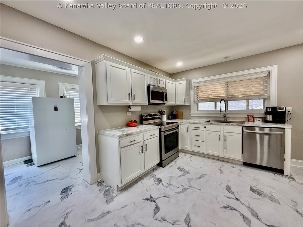 106 Layne Avenue