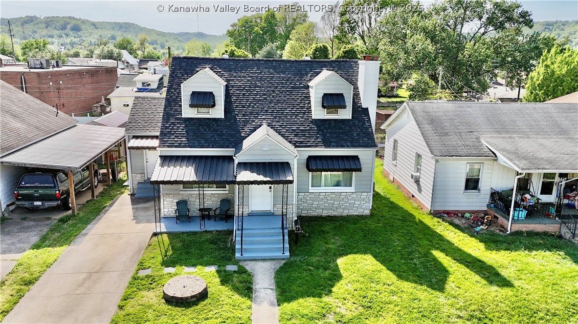 106 Layne Avenue