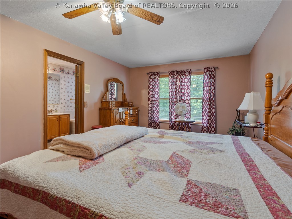 4081 Poca River Road S