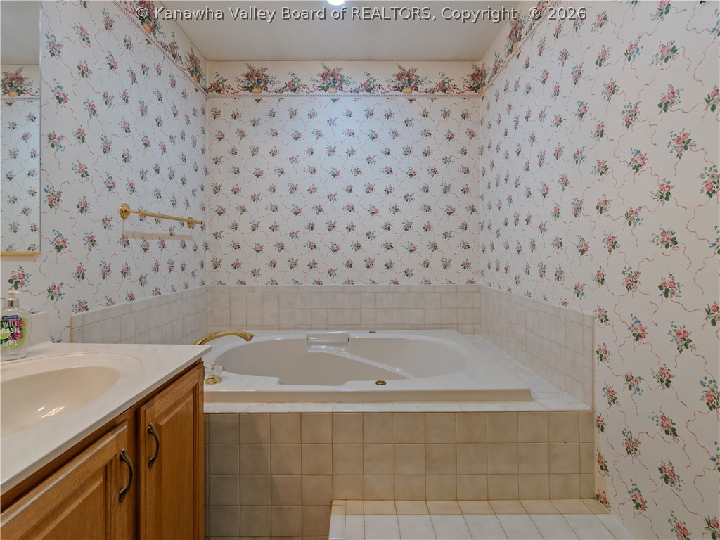 4081 Poca River Road S