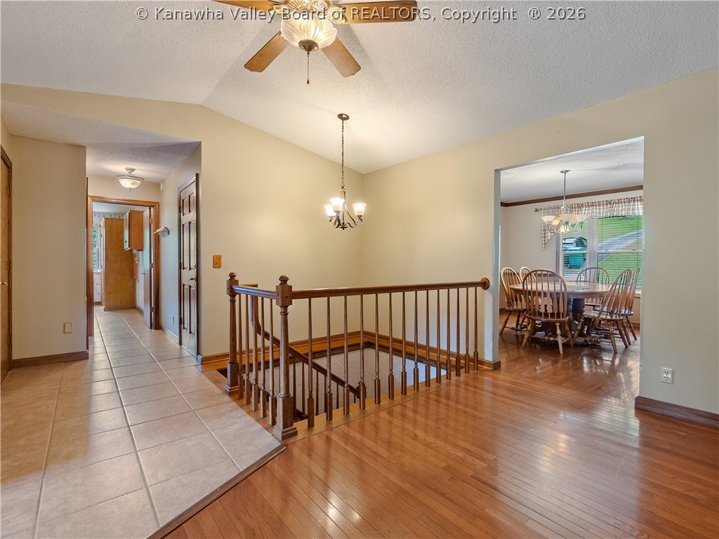 4081 Poca River Road S