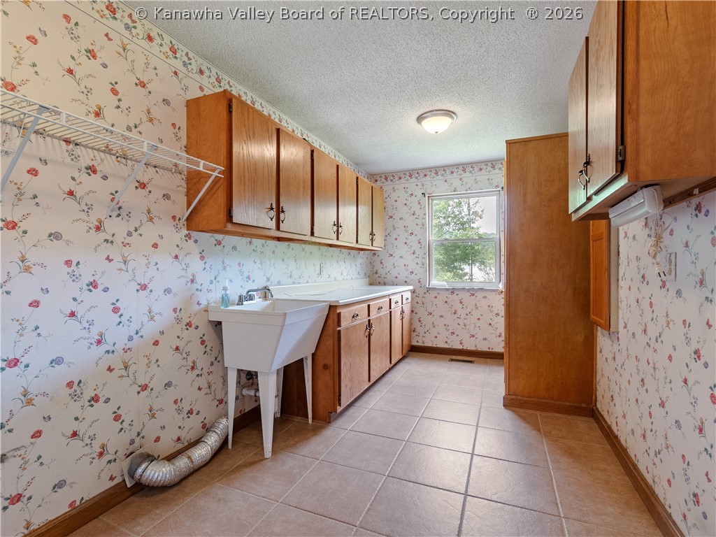 4081 Poca River Road S