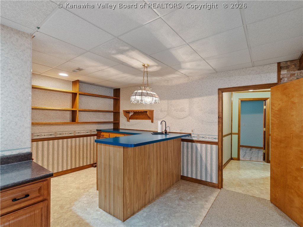 4081 Poca River Road S