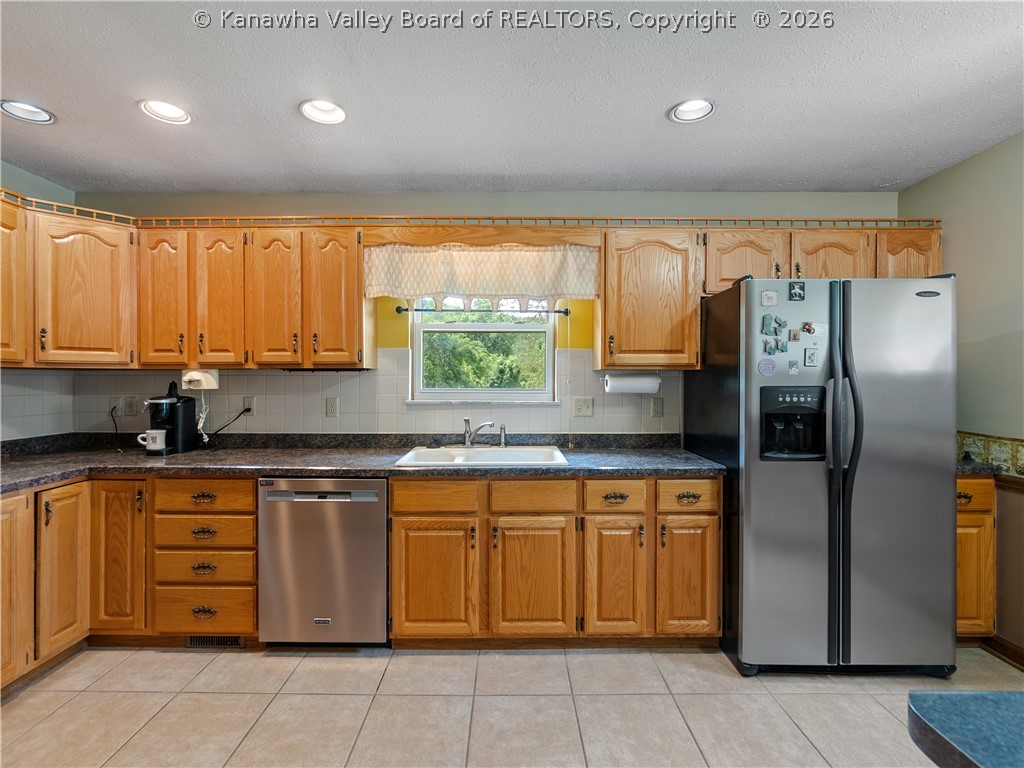 4081 Poca River Road S