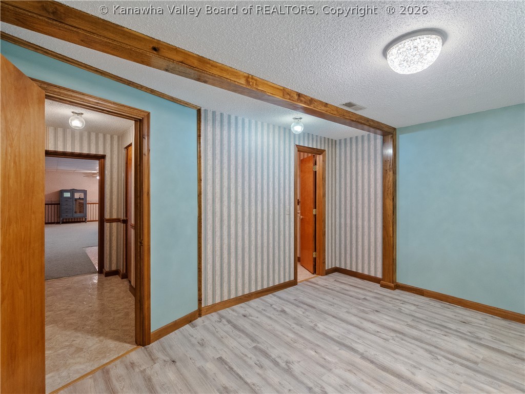 4081 Poca River Road S
