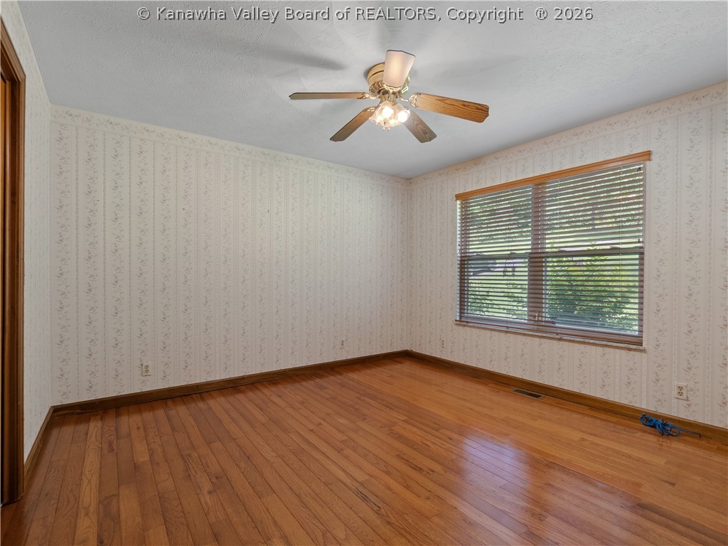 4081 Poca River Road S