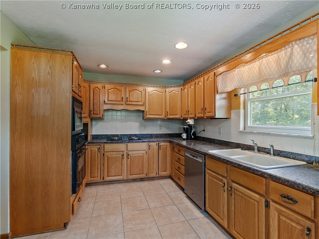 4081 Poca River Road S