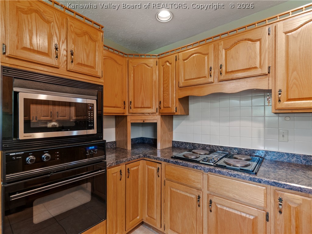 4081 Poca River Road S