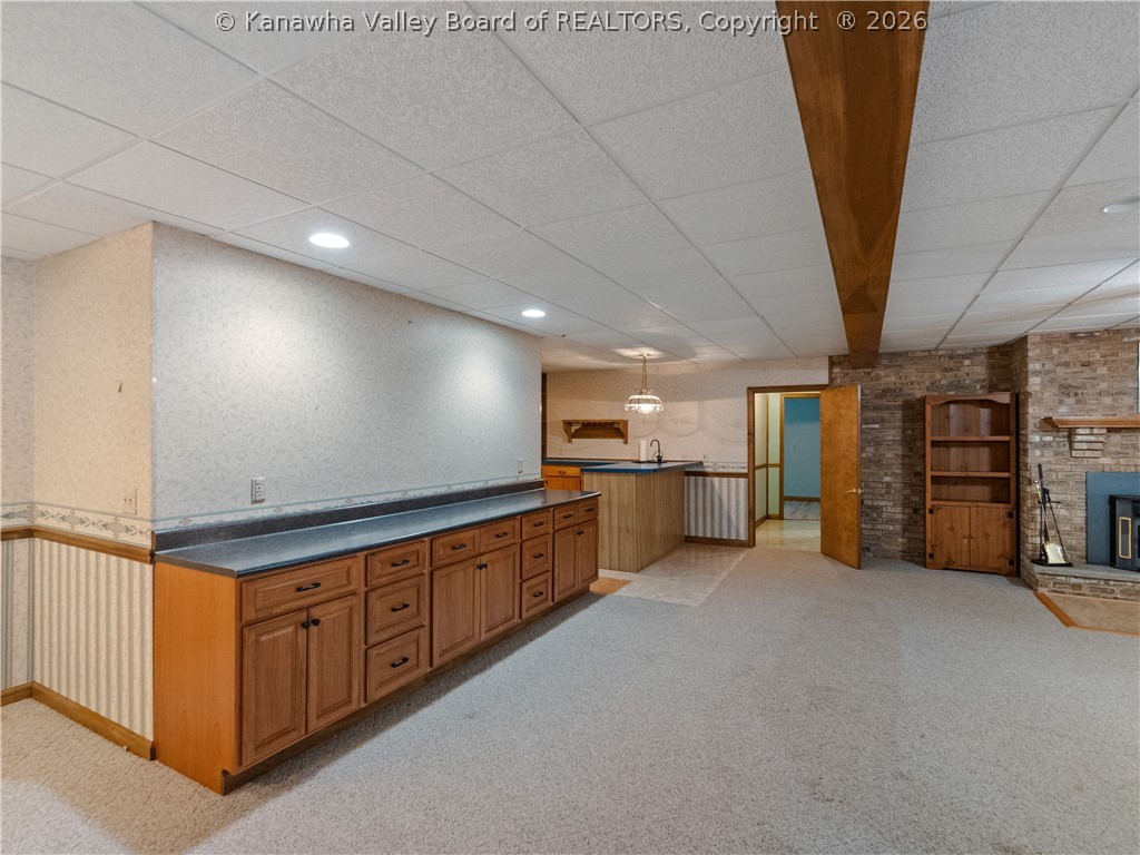 4081 Poca River Road S