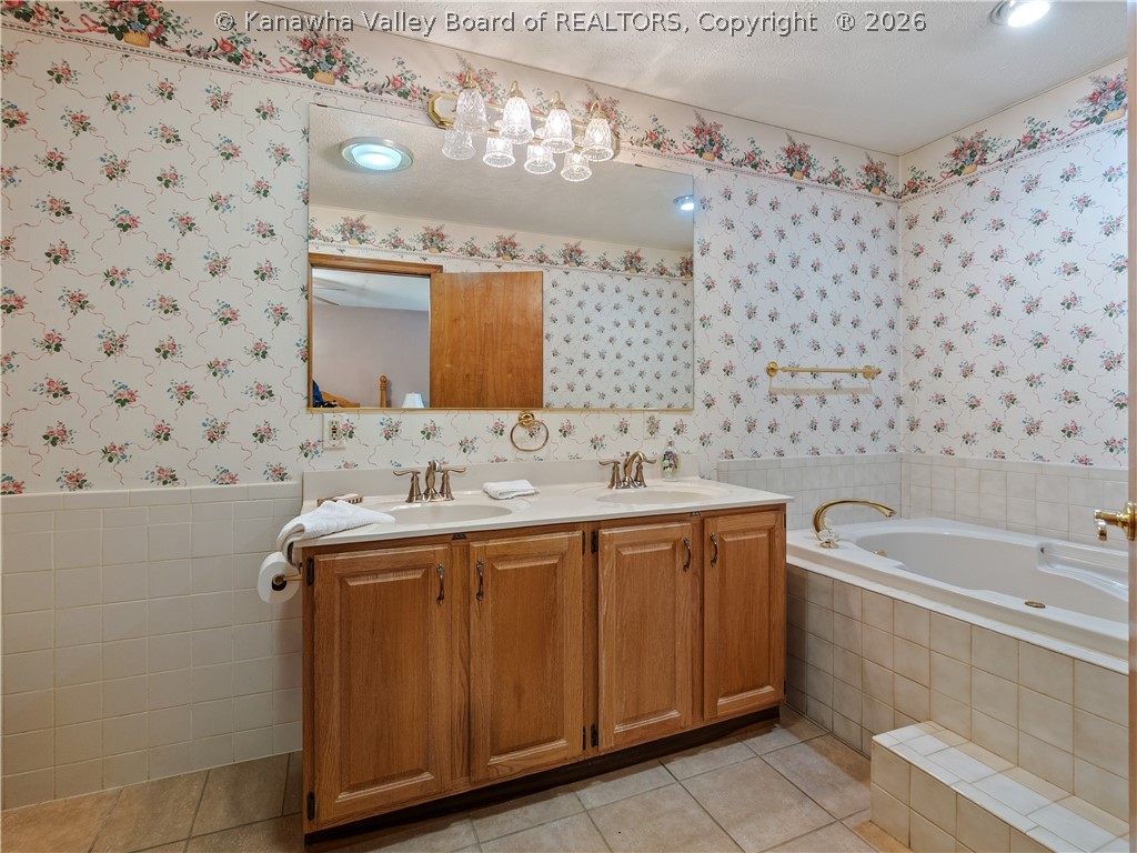 4081 Poca River Road S