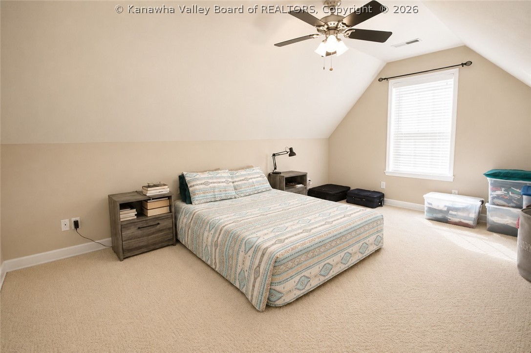 1026 Saint Ives Drive