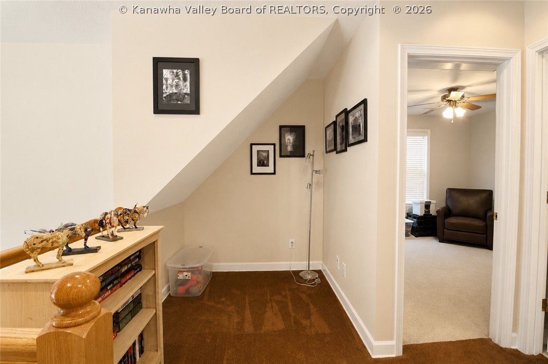 1026 Saint Ives Drive
