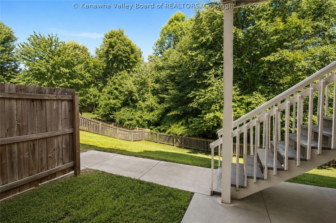 1026 Saint Ives Drive