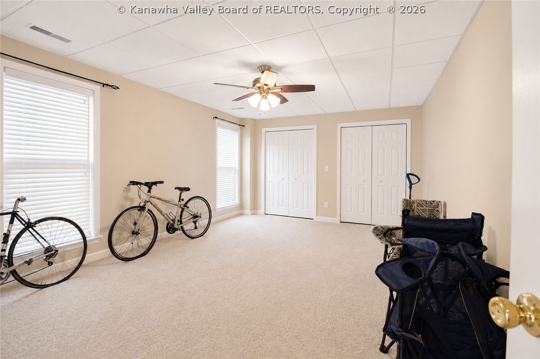1026 Saint Ives Drive