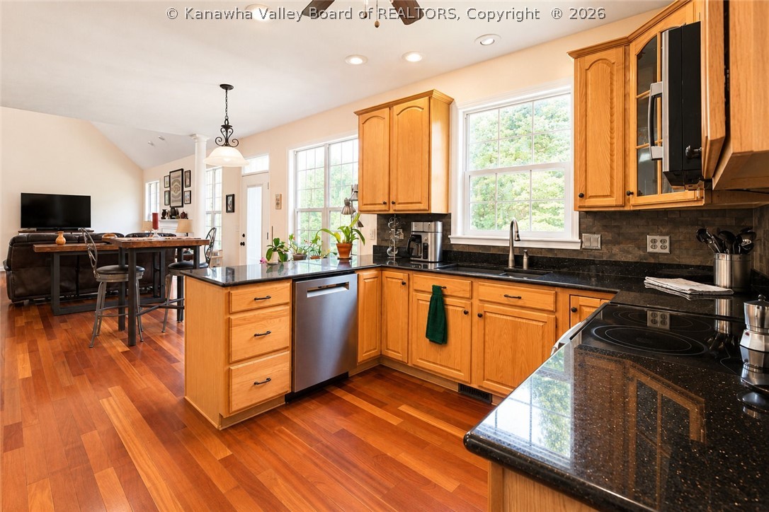 1026 Saint Ives Drive