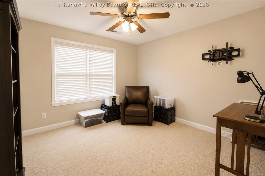 1026 Saint Ives Drive