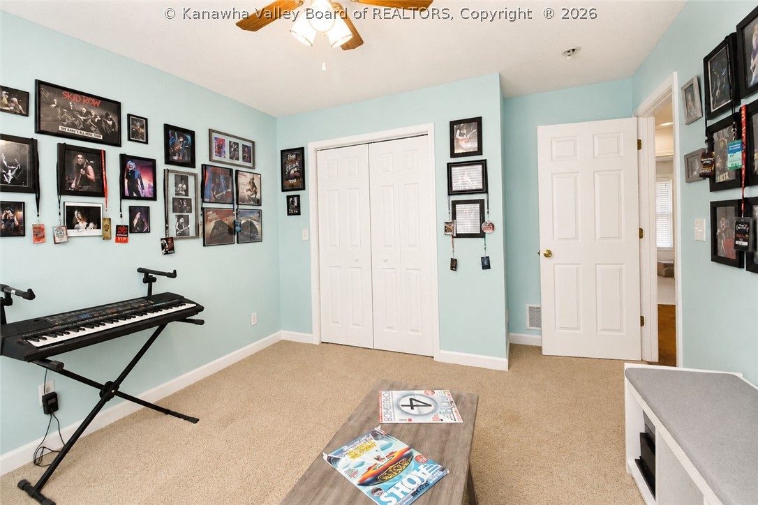 1026 Saint Ives Drive
