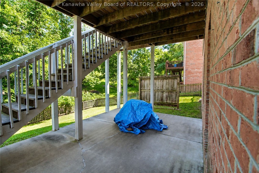 1026 Saint Ives Drive