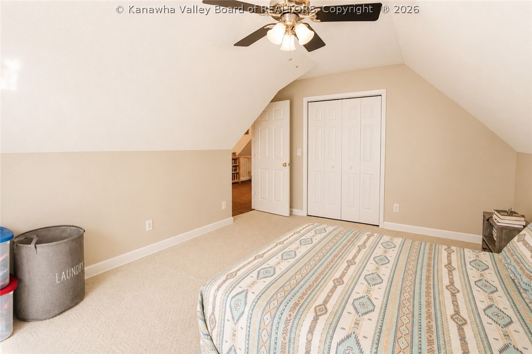 1026 Saint Ives Drive